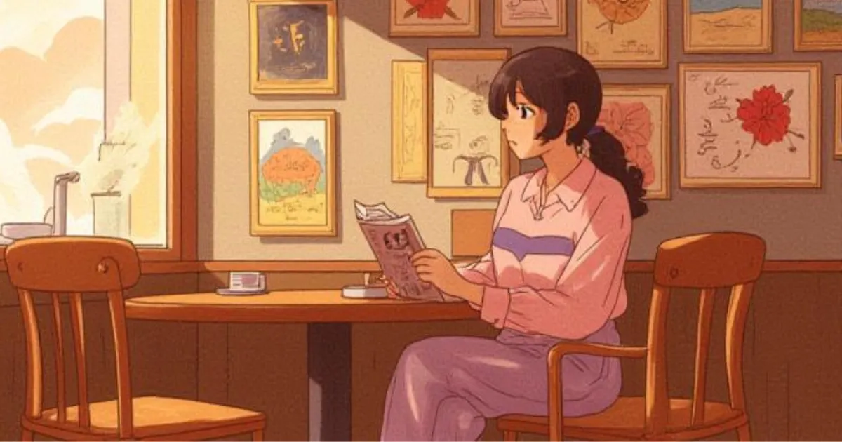 だぶるぷれいはどこで読める？あらすじ・見どころ・最新刊の情報・ネタバレ・口コミ評判はここ！